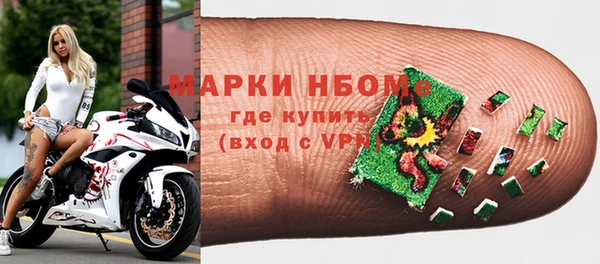 бошки Алексин