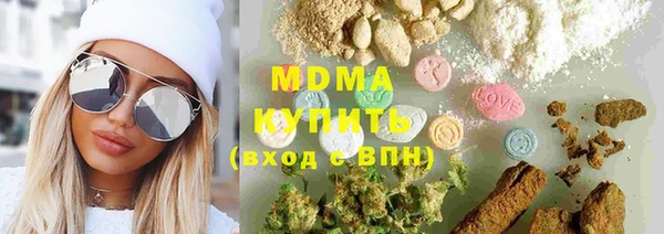бошки Алексин